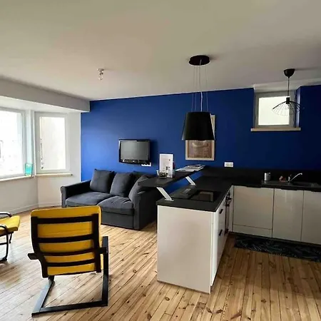 Coloré Et Relaxant Le Chambon-sur-Lignon